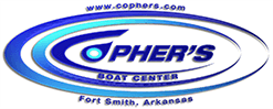 Copher's Boat Center