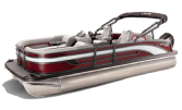 Shop Pontoons Boats in Fort Smith, AR